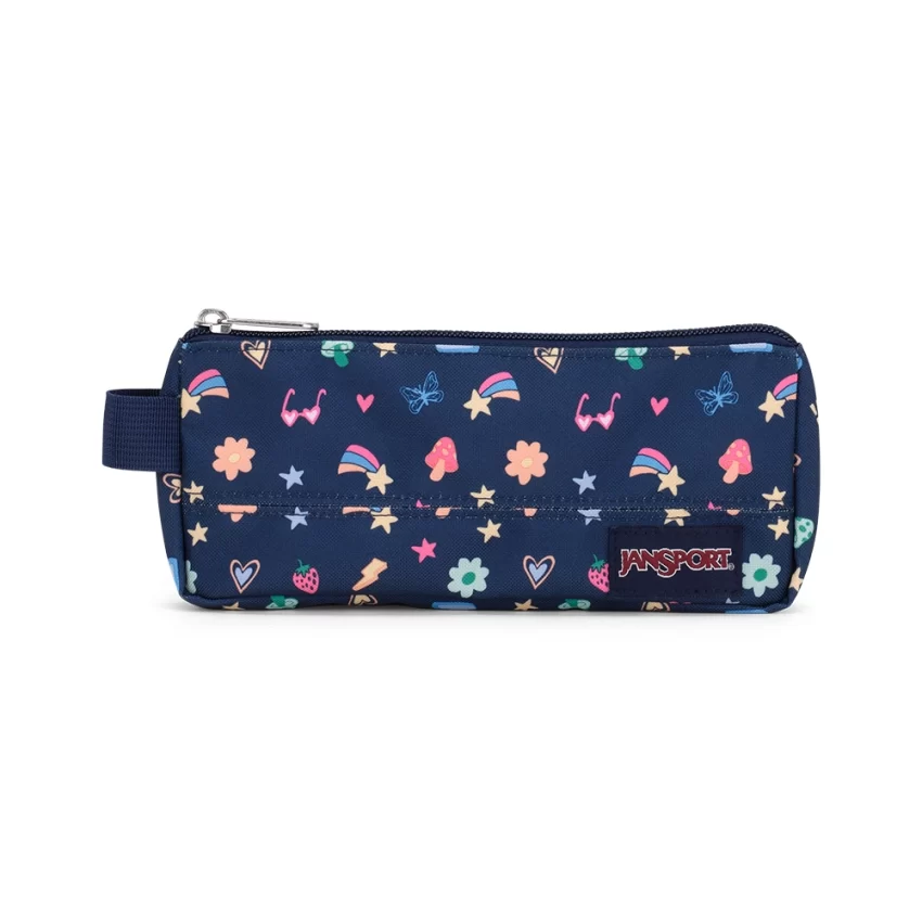 Basic Accessory Pouch – slice-of-fun – 1