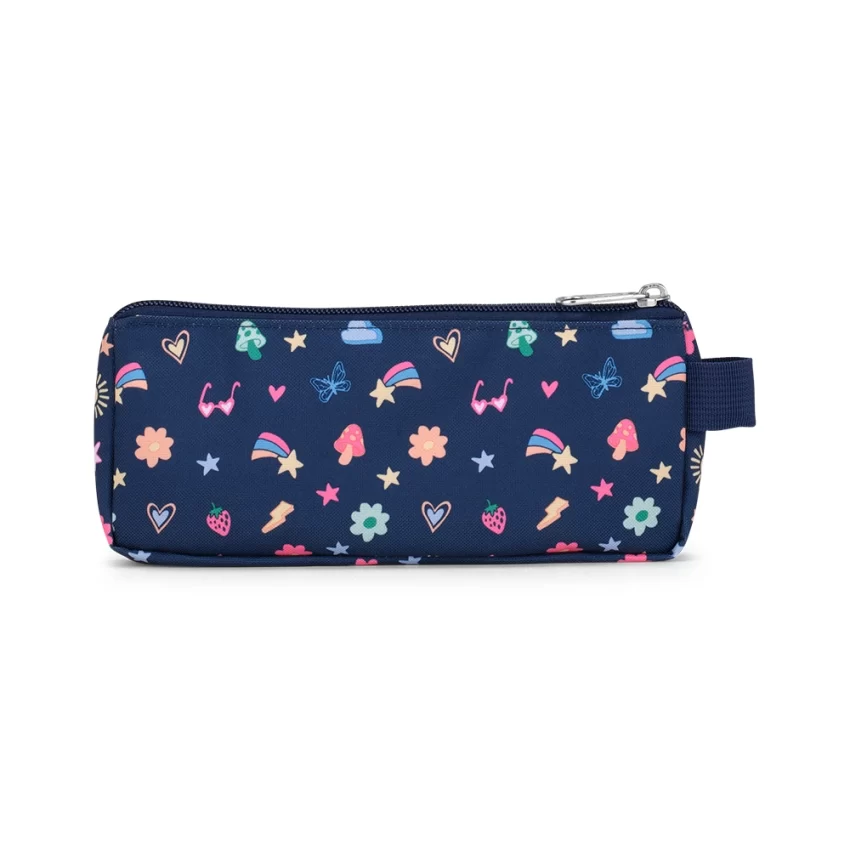 JANSPORT - Basic Accessory Pouch – EA5BAE7O8 – slice-of-fun – 1