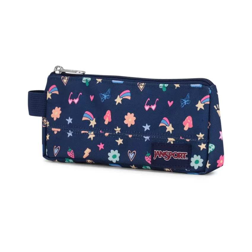 JANSPORT - Basic Accessory Pouch – EA5BAE7O8 – slice-of-fun – 4