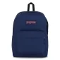 JANSPORT - SuperBreak One – EA5BAGN54 – navy – 1