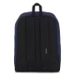 JANSPORT - SuperBreak One – EA5BAGN54 – navy – 1