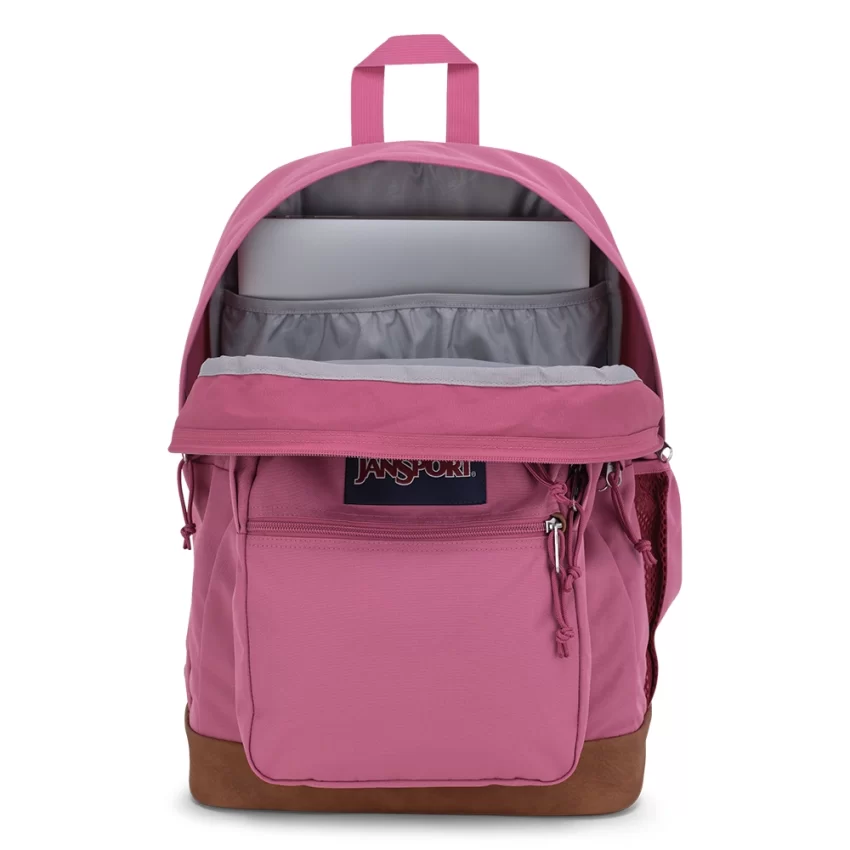 JANSPORT - Cool Student – EA5BAK8O1 – mauve-haze – 3