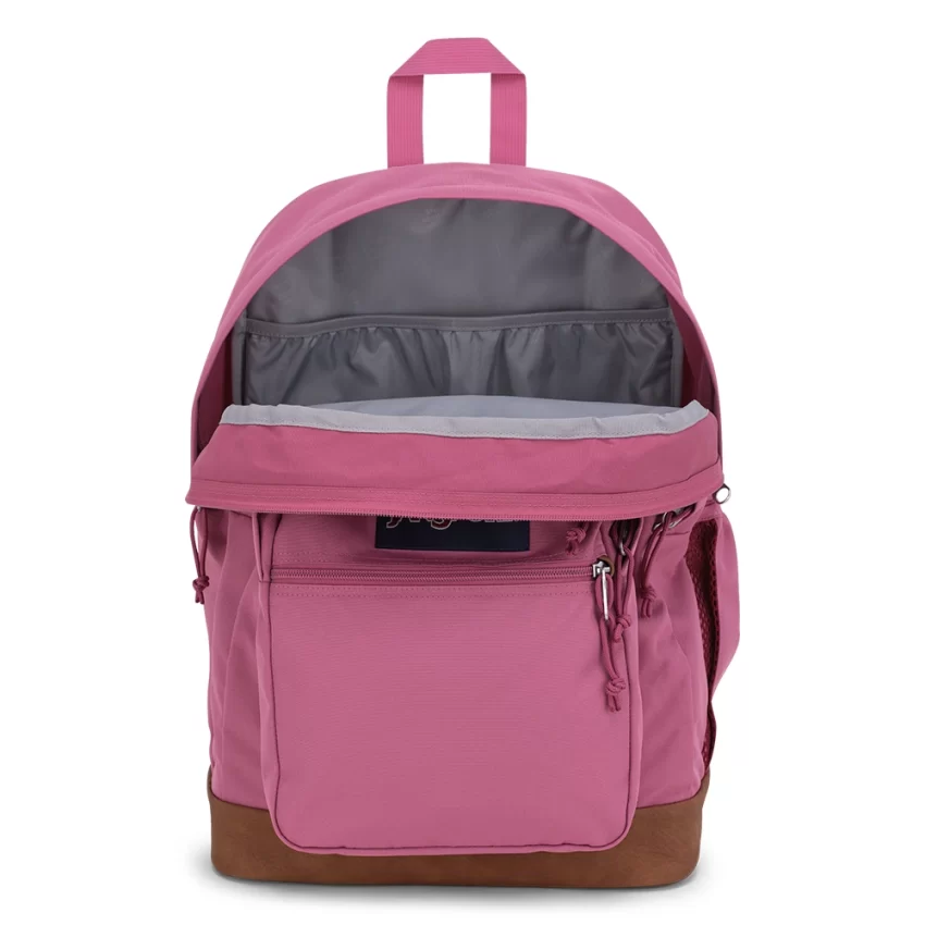 JANSPORT - Cool Student – EA5BAK8O1 – mauve-haze – 5