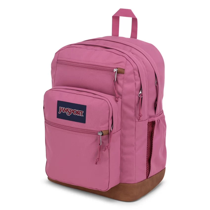 JANSPORT - Cool Student – EA5BAK8O1 – mauve-haze – 7