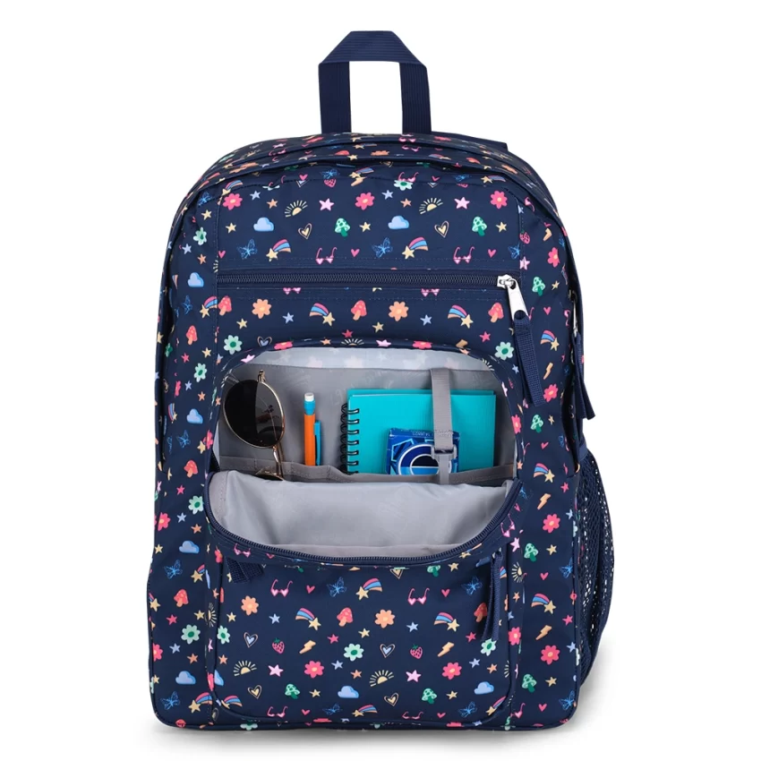 JANSPORT - Big Student – EA5BAH7O8 – slice-of-fun – 4