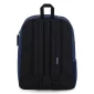 JANSPORT - Cross Town – EA5BAIN54 – navy – 1