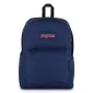 JANSPORT - SuperBreak Plus – EA5BAON54 – navy – 1