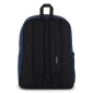 JANSPORT - SuperBreak Plus – EA5BAON54 – navy – 1