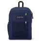 JANSPORT - Duo Pack – EA5BDTN54 – navy – 1