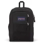 JANSPORT - Duo Pack – EA5BDTN55 – black – 1