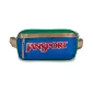JANSPORT - Washington Waistpack – EA5BK22T1 – jelly-kelly – 1