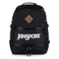 JANSPORT - Small Seattle Pack – EA5BK1N55 – black – 1