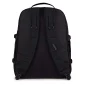 JANSPORT - Small Seattle Pack – EA5BK1N55 – black – 1