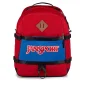 JANSPORT - Small Seattle Pack – EA5BK1N58 – red-tape – 1