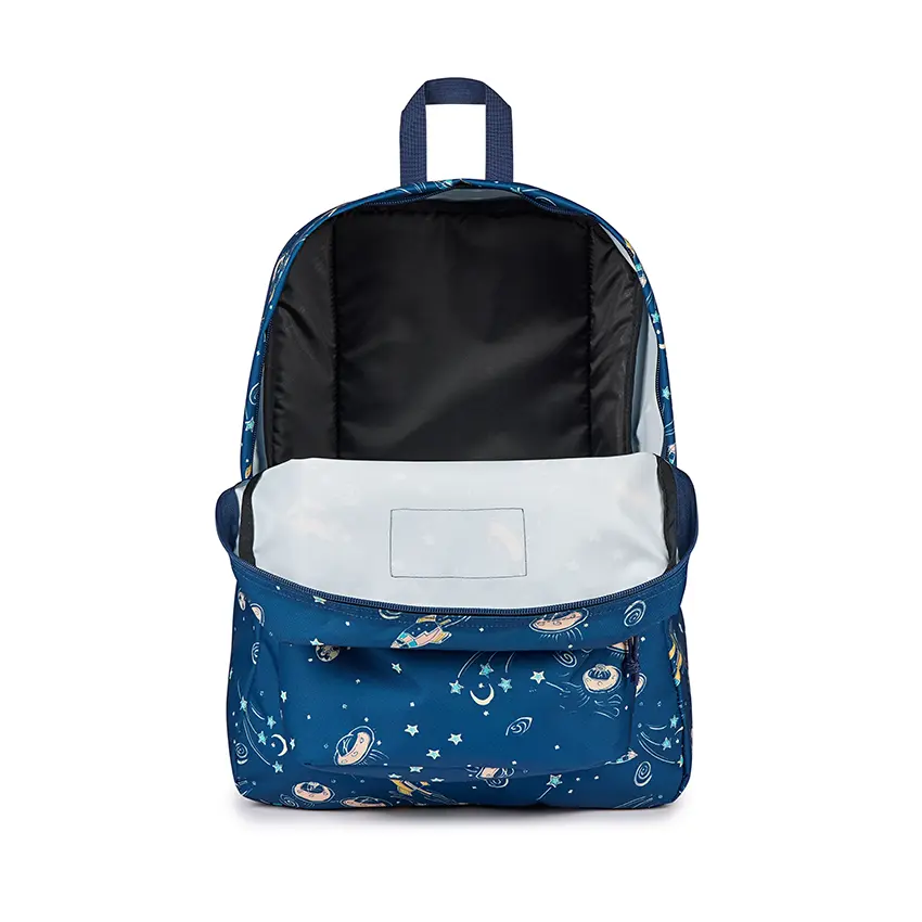 JANSPORT - SuperBreak One – EA5BAG0W4 – vortex-voyage – 1