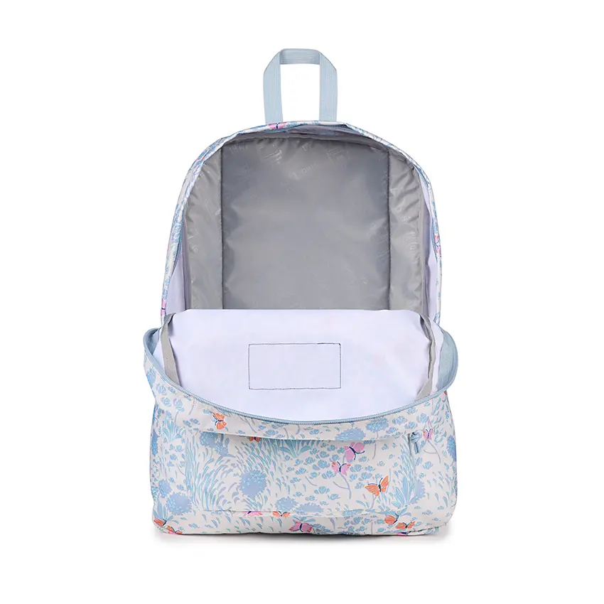 JANSPORT - Superbreak One – EA5BAG0W5 – flutter-ingfield – 1
