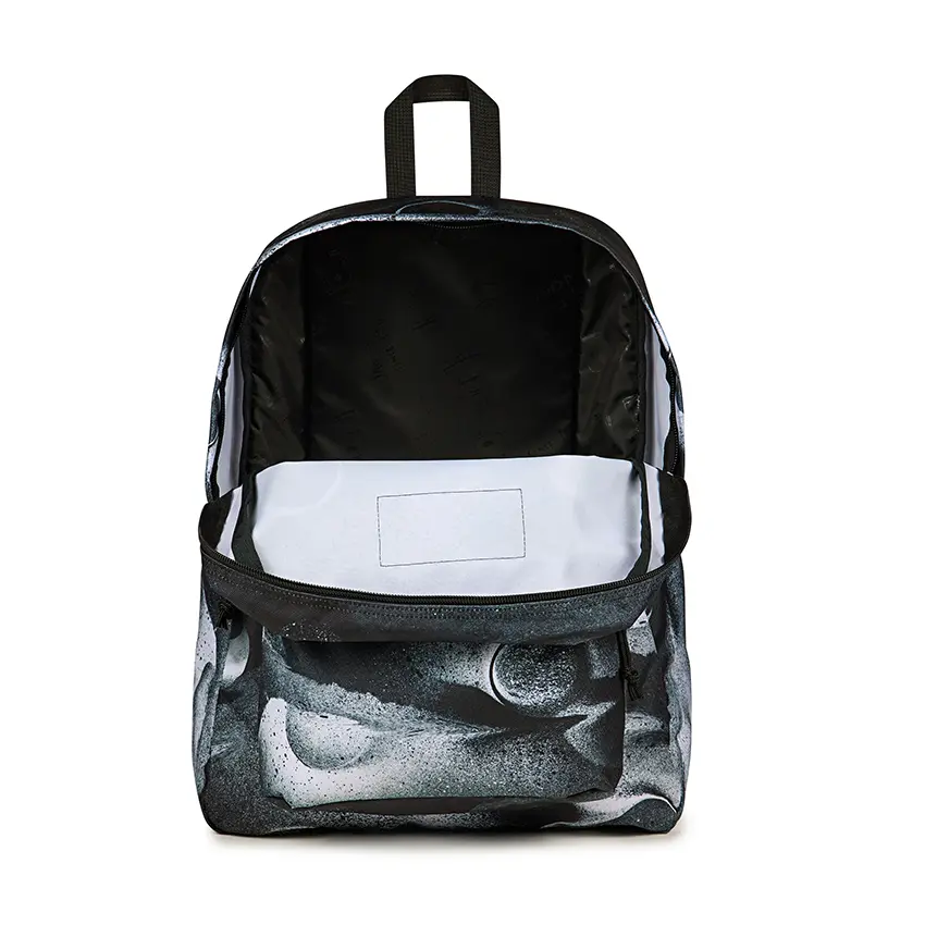 JANSPORT - SuperBreak One – EA5BAG1T7 – event-horizon – 1