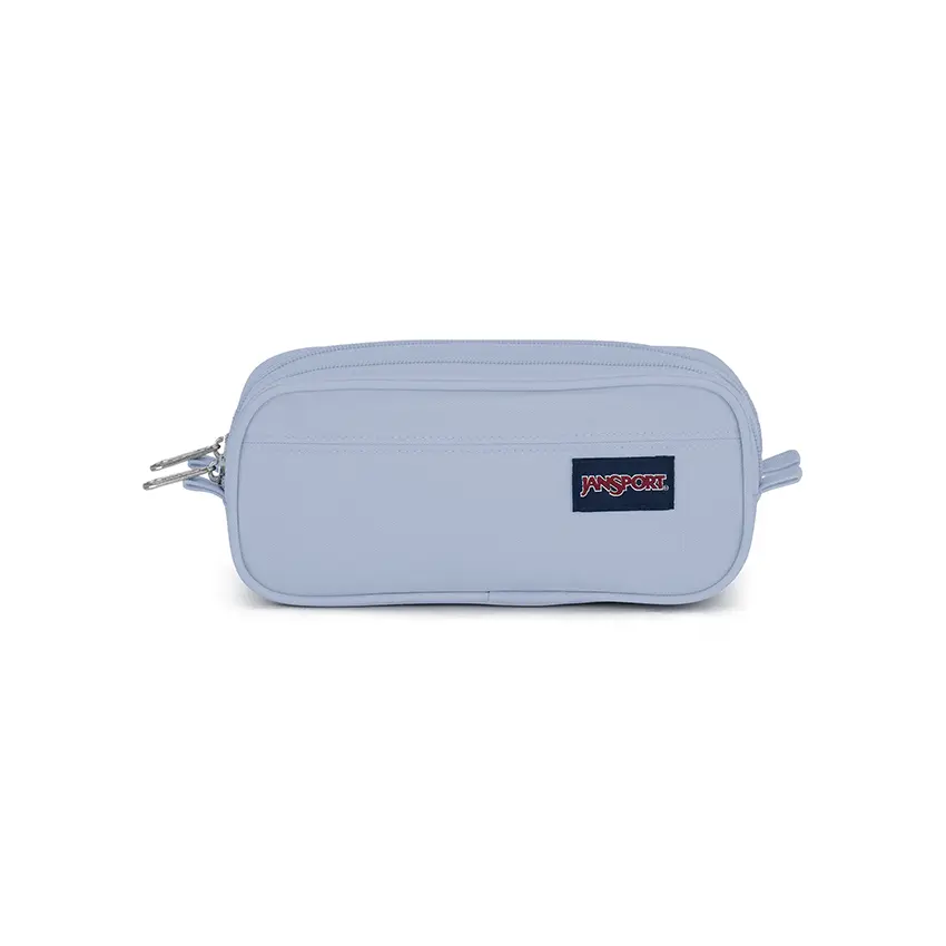 Large Accessory Pouch