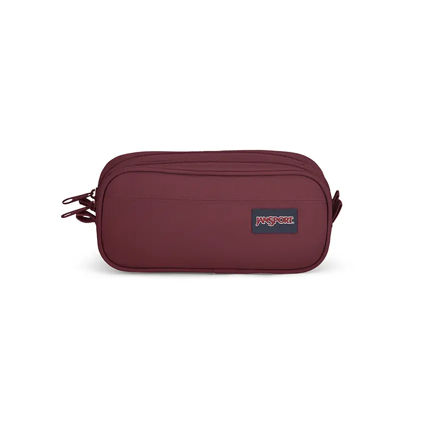 Large Accessory Pouch