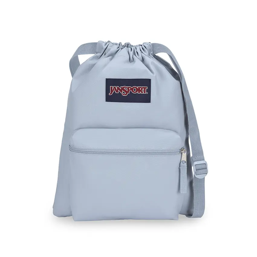 Draw Sack