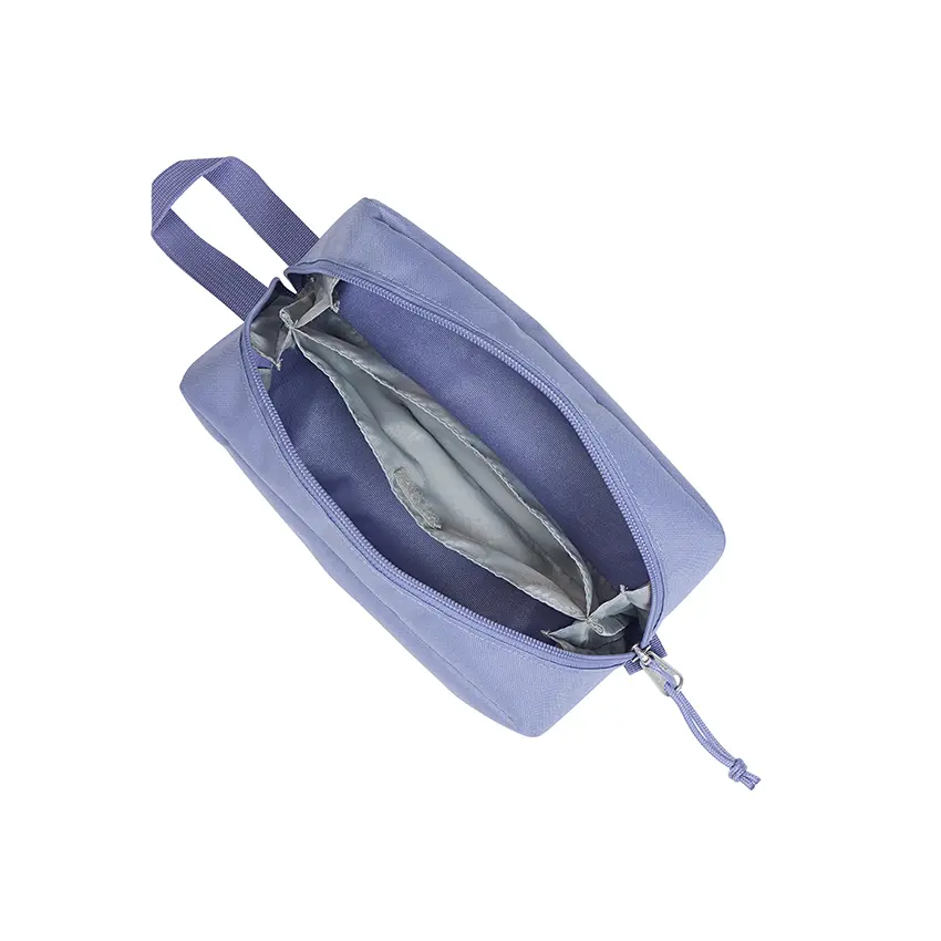 JANSPORT - Perfect Pouch – EA5BJ40W6 – lavander-ash – 1