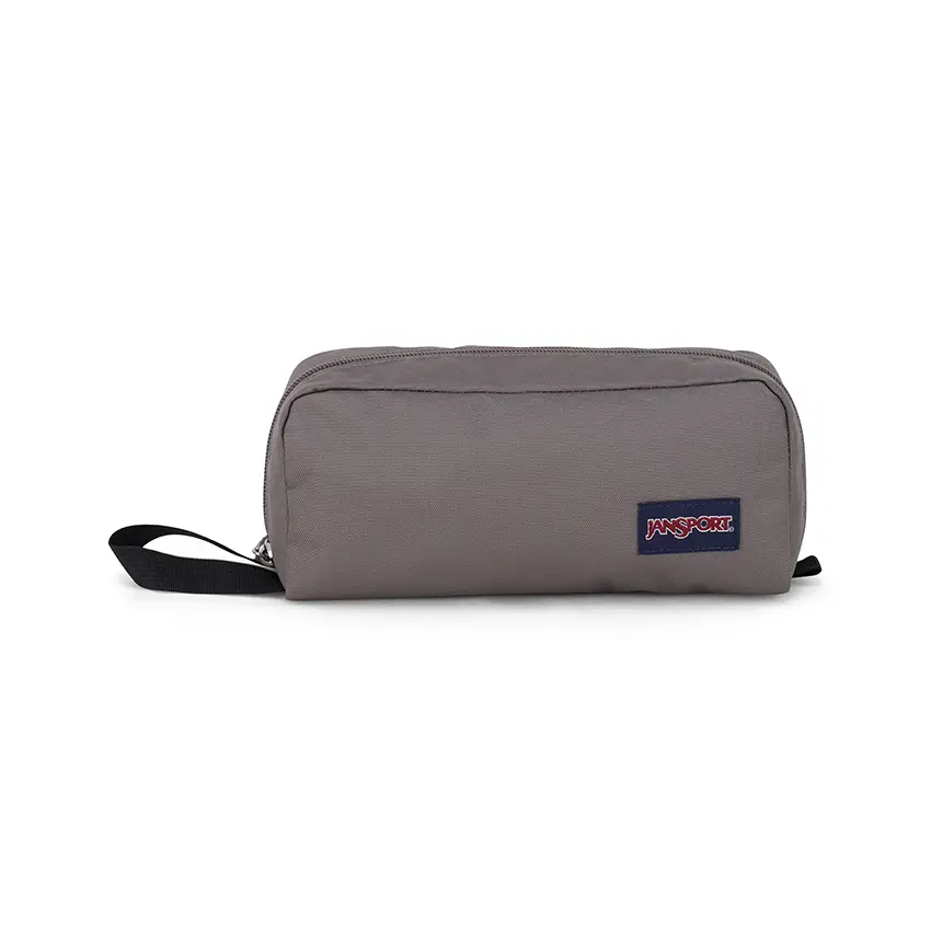 Perfect Pouch