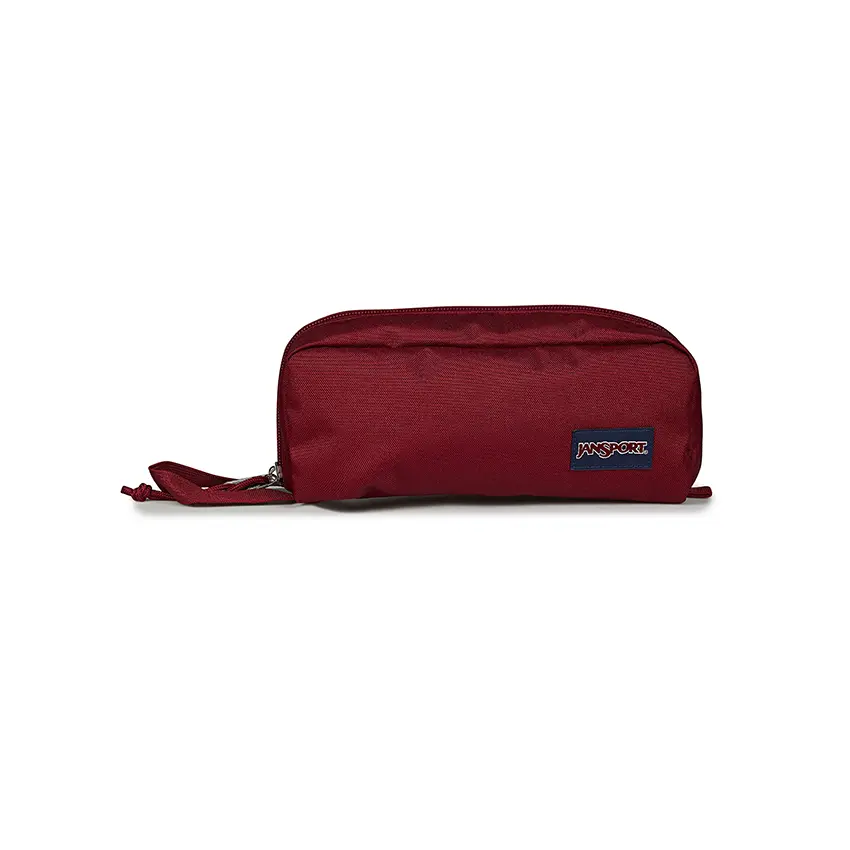 Perfect Pouch