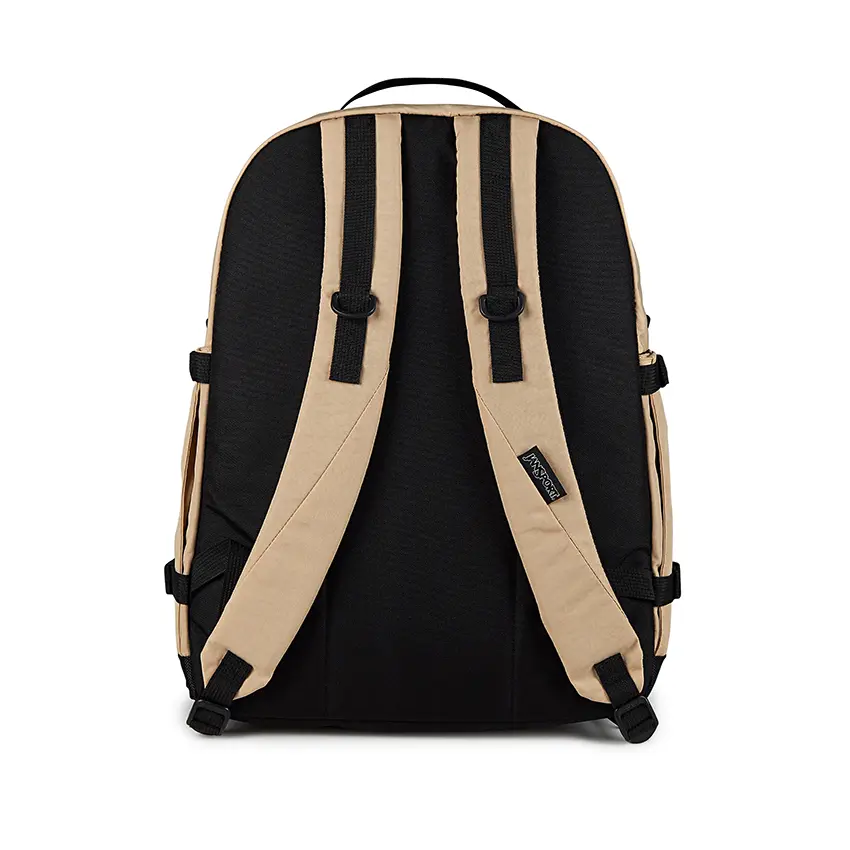 JANSPORT - Small Seattle Pack – EA5BK18O7 – travertine – 1