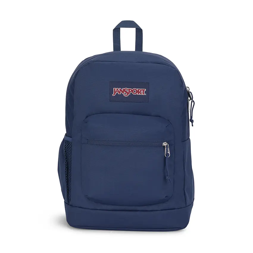 Cross Town Plus