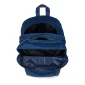 JANSPORT - Big Day Pack – EA5BLEN54 – navy – 1