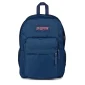 JANSPORT - Big Day Pack – EA5BLEN54 – navy – 1