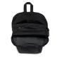 JANSPORT - Big Day Pack – EA5BLEN55 – black – 1