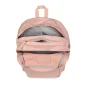 JANSPORT - Big Day Pack – EA5BLEN59 – misty-rose – 1