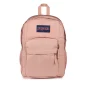 JANSPORT - Big Day Pack – EA5BLEN59 – misty-rose – 1