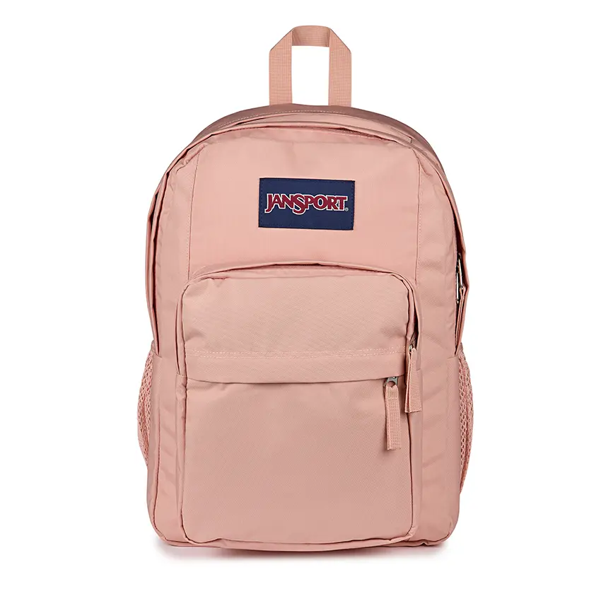 Big Day Pack