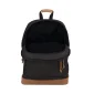 JANSPORT - Right Pack Premium – EA5BMMN55 – black – 1