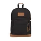 JANSPORT - Right Pack Premium – EA5BMMN55 – black – 1