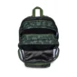 JANSPORT - Big Student – EA5BAH0W8 – camo-illusion – 1