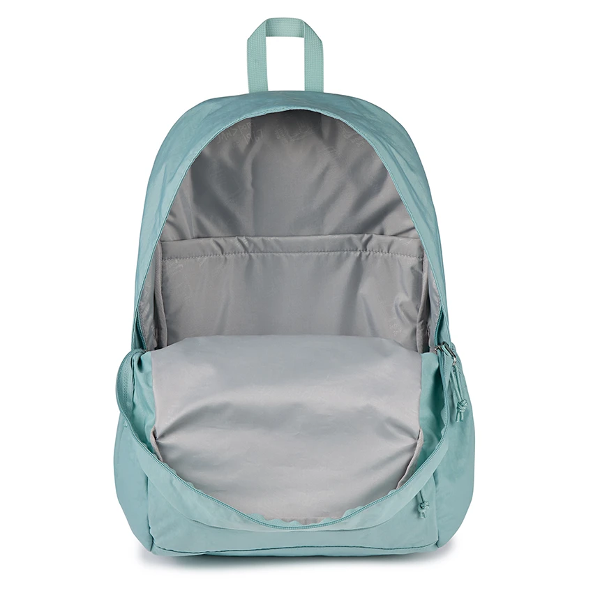 JANSPORT - Slouch Pack – EA5BMY0W3 – faded-sage – 1