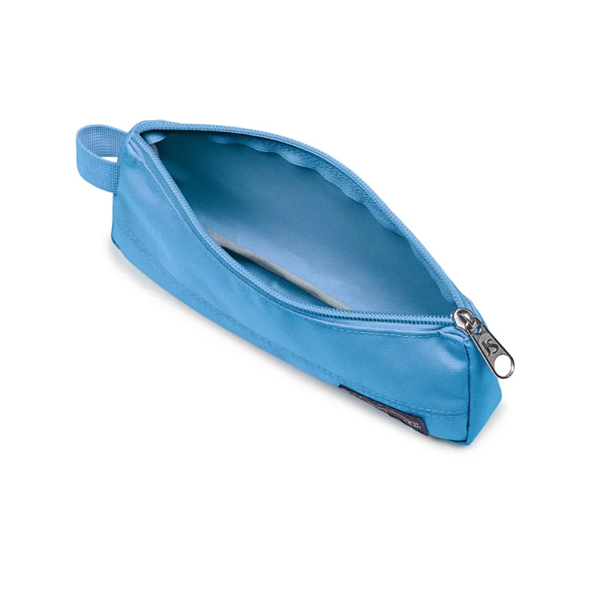 Basic Accessory Pouch