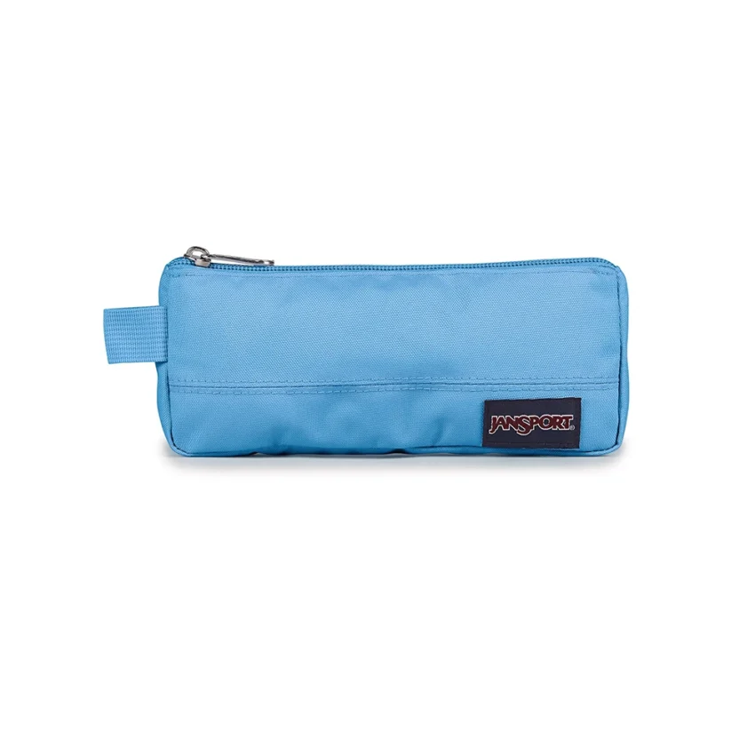 Basic Accessory Pouch