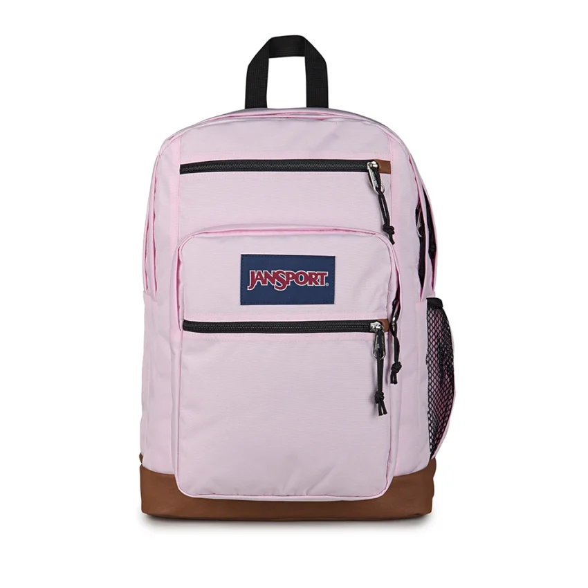 Cool Student