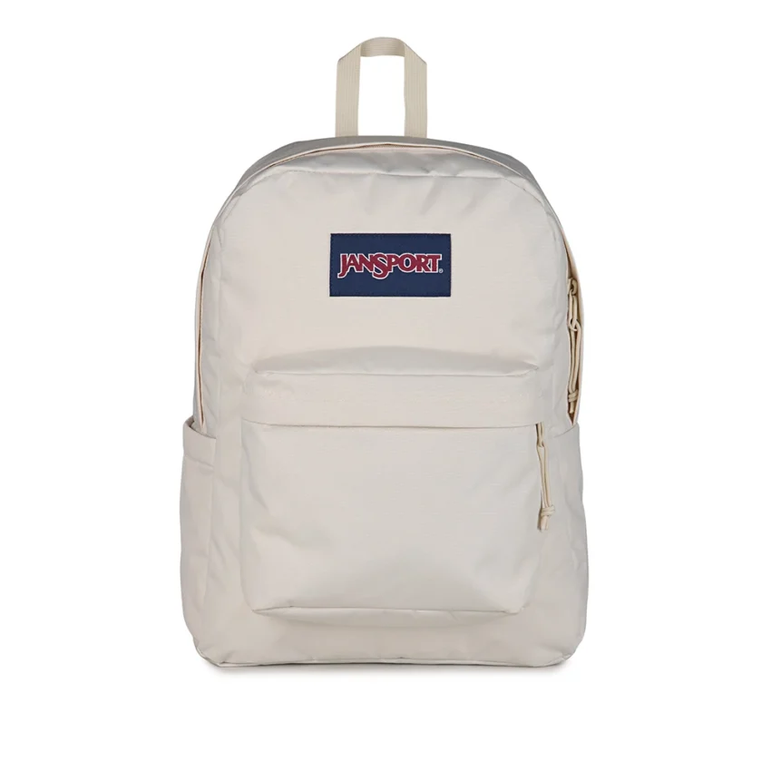 SuperBreak Plus