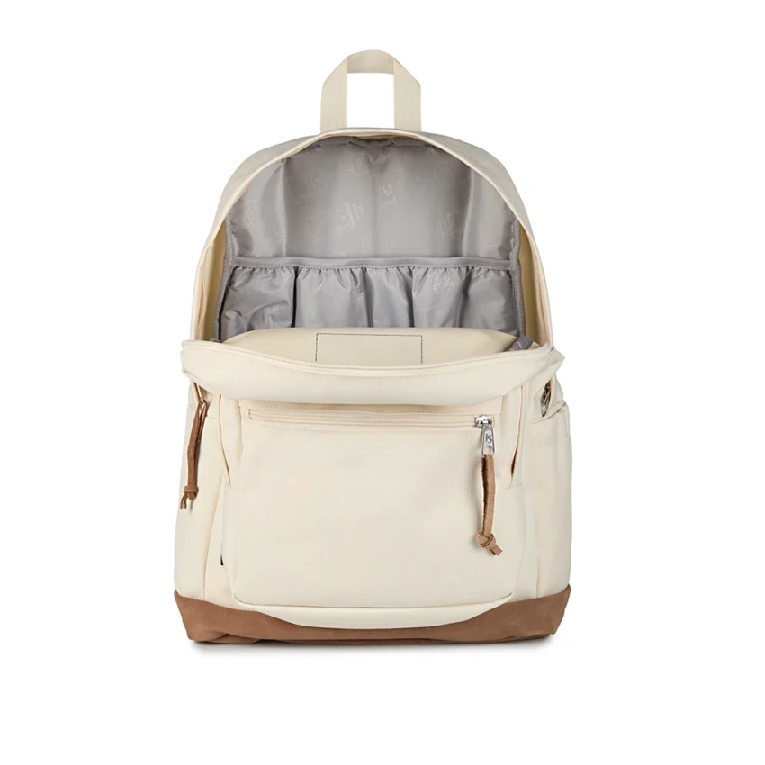 Right Pack