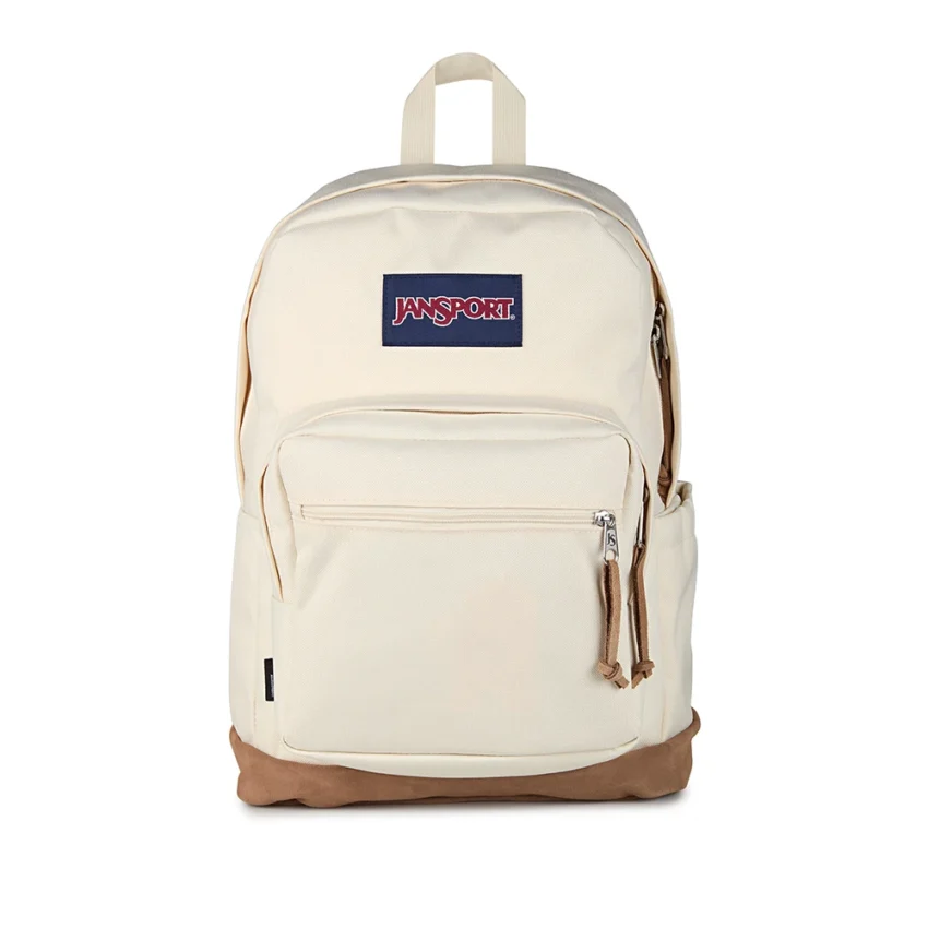 Right Pack