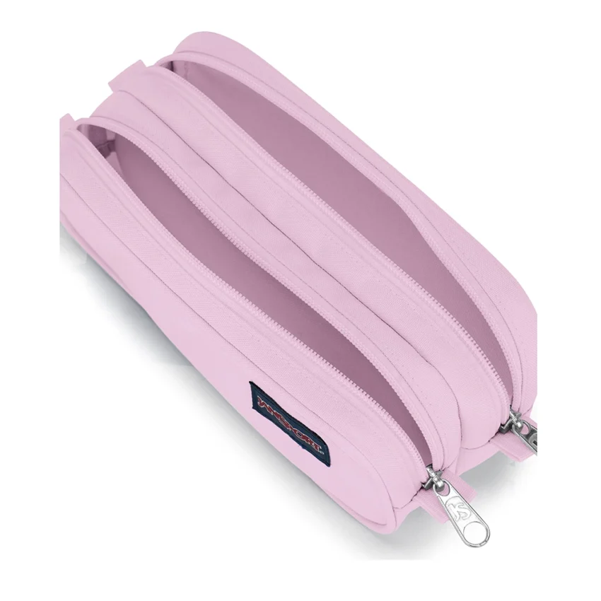 Large Accessory Pouch