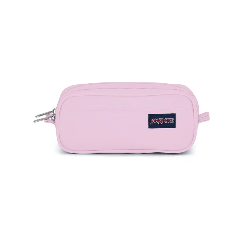Large Accessory Pouch