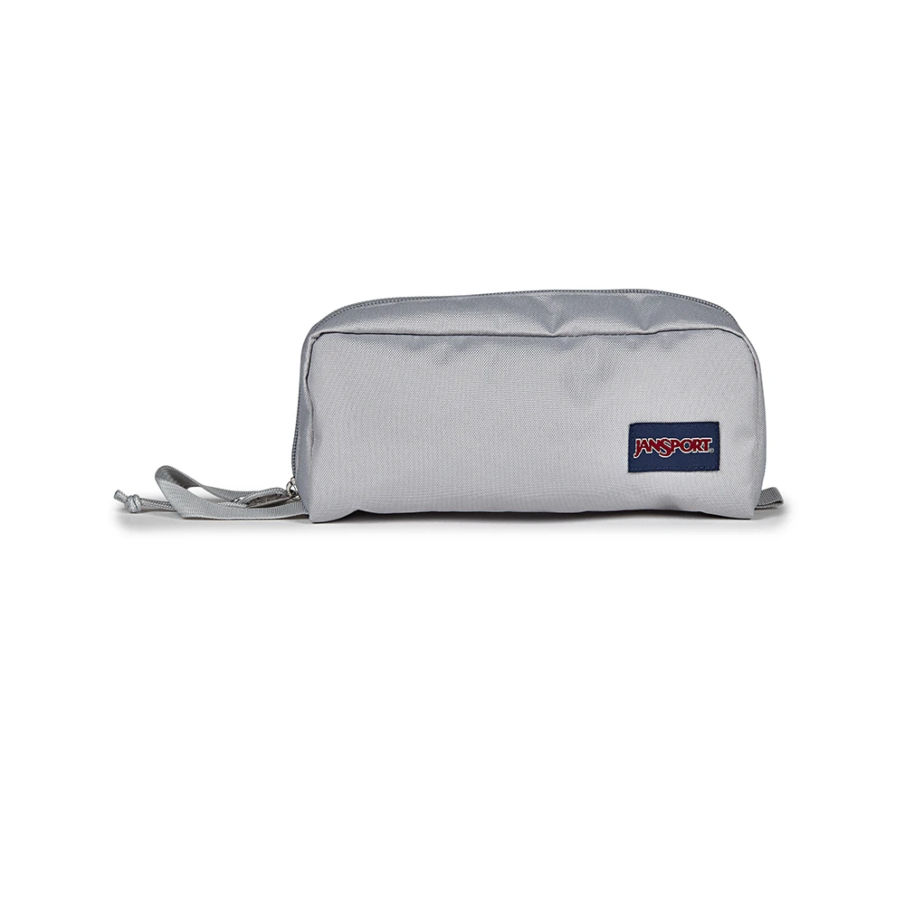 Perfect Pouch