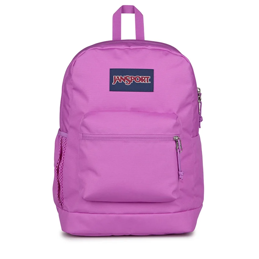 Cross Town Plus