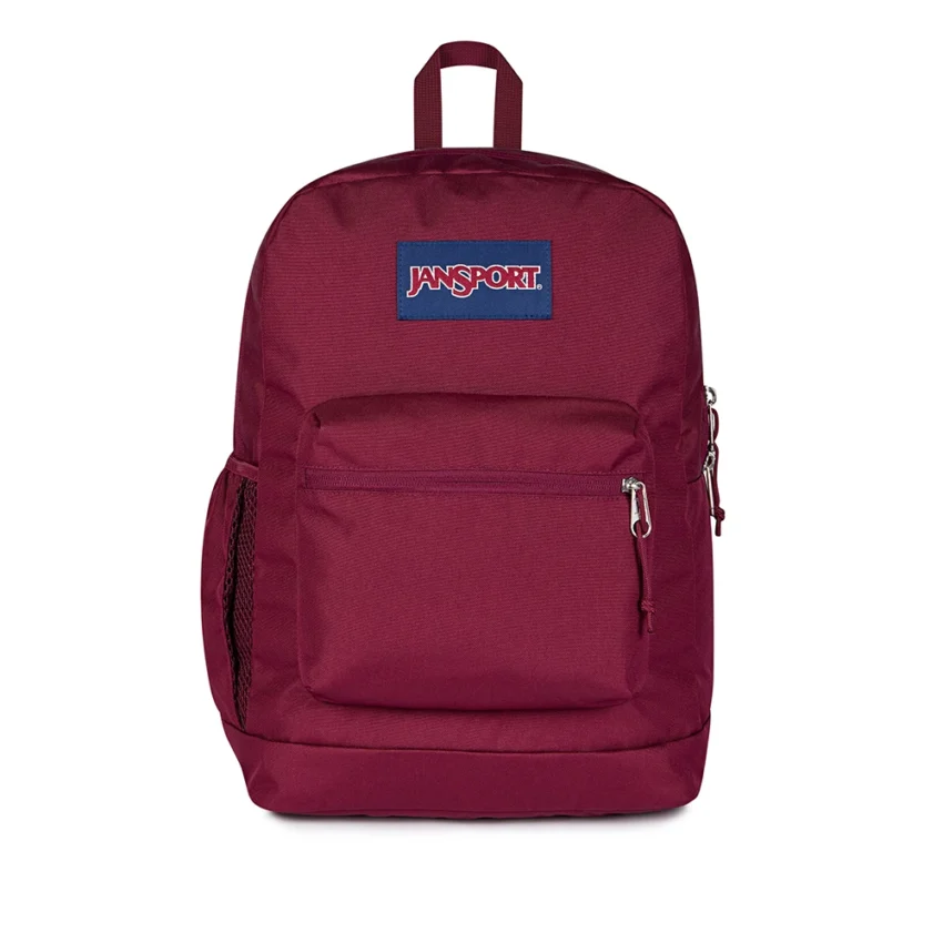 Cross Town Plus